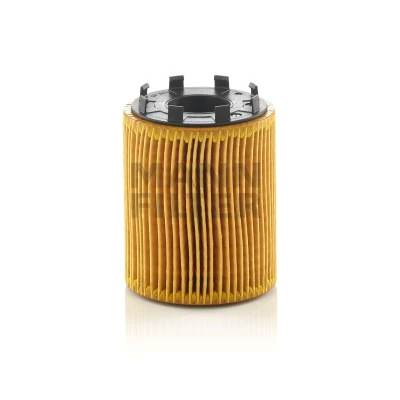 Afbeelding van Mann filter Oliefilter HU 7041 Z