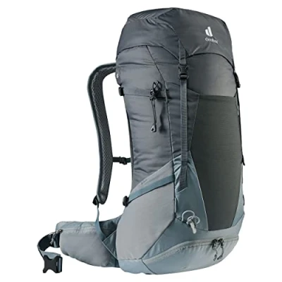 Afbeelding van Deuter Futura 34 EL Rugzak