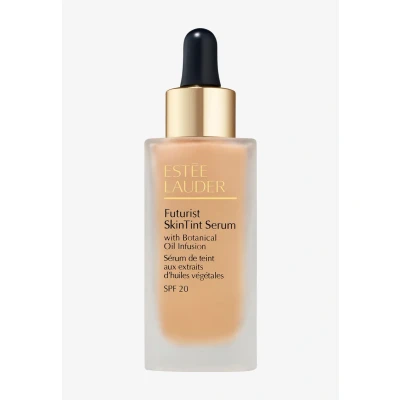 Afbeelding van ESTÉE Lauder Futurist Skintint Serum Foundation Foundation, Dames, Maat: 30 ml, 1n1 ivory nude
