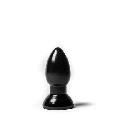Afbeelding van Buttplug WAD Epic Eclipse Plug M