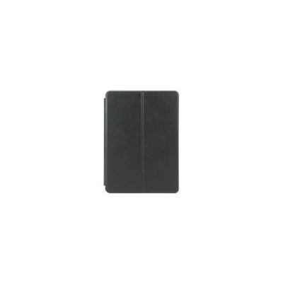 Image de Étui Mobilis Noir pour Microsoft Surface Go