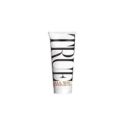 Afbeelding van True Organic All You Need Is Me Balsem 50ml