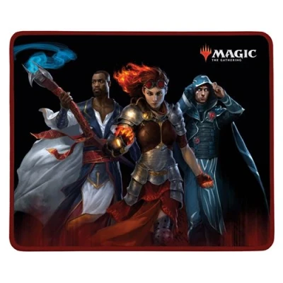 Image de Tapis de souris Kxlicences Planeswalkers Magic The Gathering