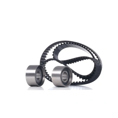 Afbeelding van Febi Bilstein Distributieriem kit 29391