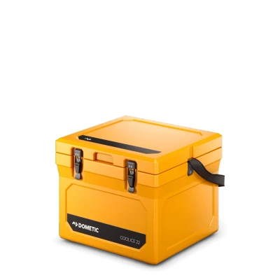 Afbeelding van Dometic WCI 22 Koelbox 22L Glow