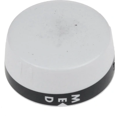 Afbeelding van Whirlpool Bouton thermost 480131100003