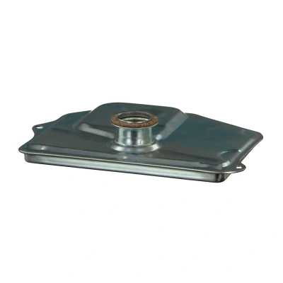 Afbeelding van Febi Bilstein Hydrauliekfilter 06445