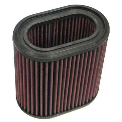 Afbeelding van Luchtfilter K&amp;N Filters TB 2204