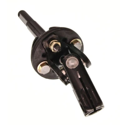 Afbeelding van Stuuras MAXGEAR 49 2636