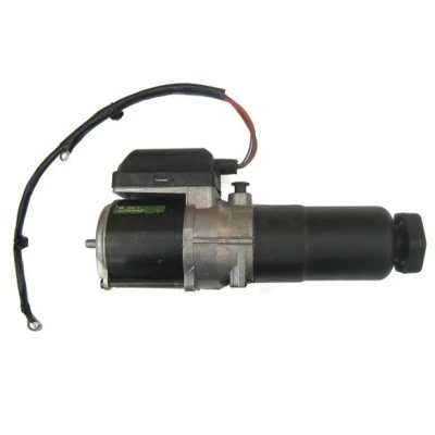 Afbeelding van Lizarte Servopomp 04.55.1304