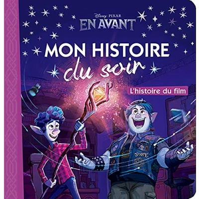 Afbeelding van L&#039;histoire du film