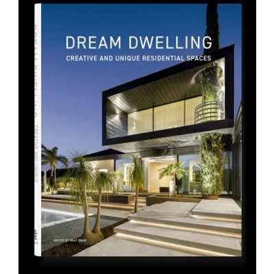 Image de Dream Dweling