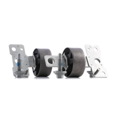 Afbeelding van Febi Bilstein As/Subframe rubber rep.set 43403