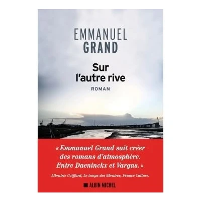 Image de Sur l&#039;autre rive
