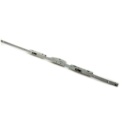 Afbeelding van Kantespagnolet 962SPR afgerond 1001 1200mm doorn 33mm