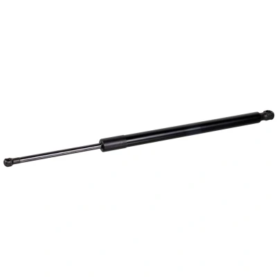 Afbeelding van FEBI BILSTEIN 177402 Gasveer achterklep 860 504,5 Aan beide zijden