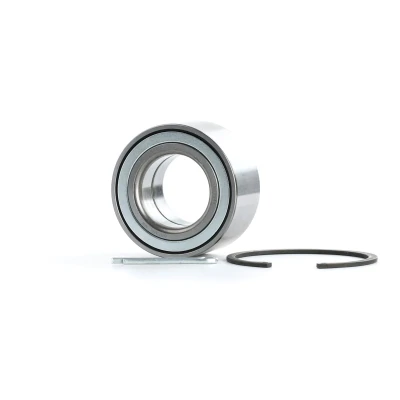 Afbeelding van OPTIMAL 922233 Wiellagerset 78 KIA: cee‘d I Hatchback, Estate, Pro HYUNDAI: i30 ix20