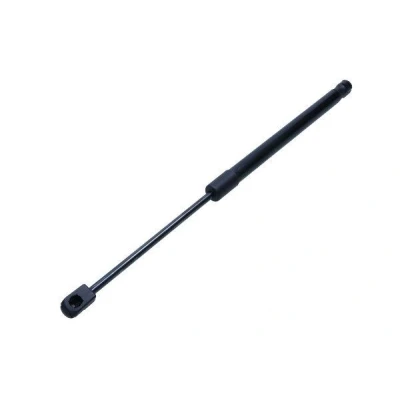 Afbeelding van Gasveer, kofferruimte MAXGEAR 12 2294