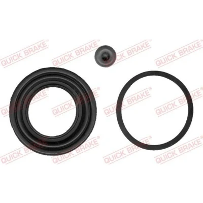 Afbeelding van Reparatieset, remklauw QUICK BRAKE 114 0408
