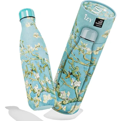 Afbeelding van Amandel Bloesem Van Gogh 500ML