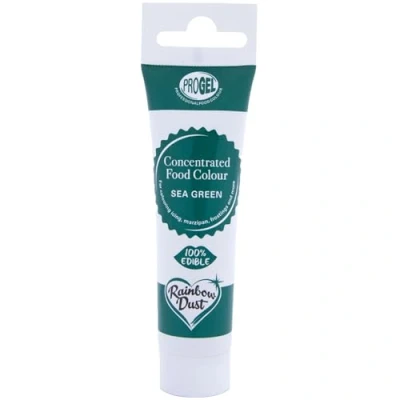 Afbeelding van ProGel® Sea Green