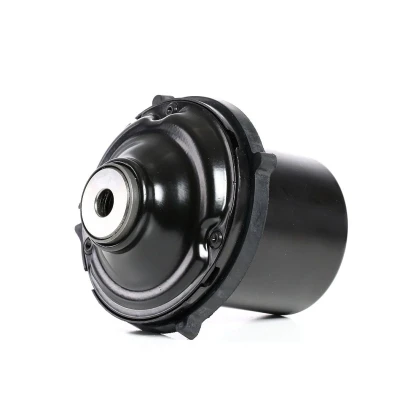 Afbeelding van SNR M253.08 Reparatieset, Ring voor schokbreker taatspot OPEL: Corsa C Hatchback, Combo Tour, Vectra B CC