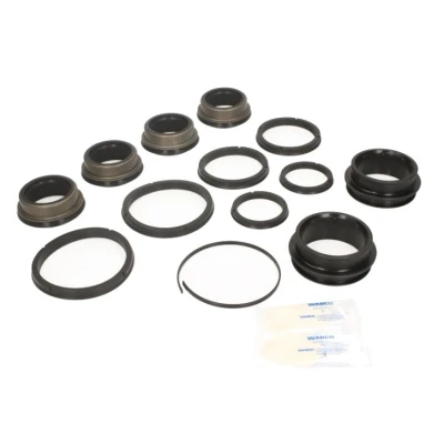 Afbeelding van Pakking, versnellingsbak WABCO 421 365 923 2