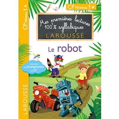 Afbeelding van ISBN 9782035967565 boek Kinderen Frans 32 pagina&#039;s