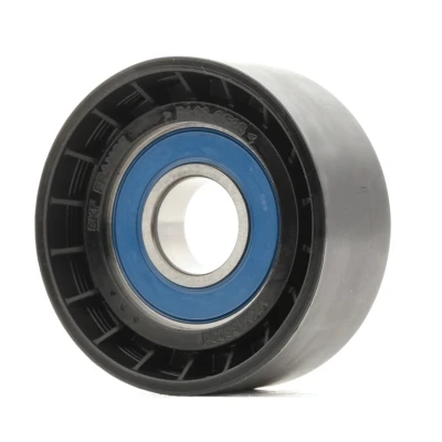 Afbeelding van Skf Geleiderol (poly) V riem VKM 36031