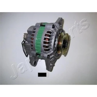 Afbeelding van JAPANPARTS ALC974 Dynamo / Alternator 12V 75A
