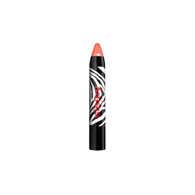 Afbeelding van Sisley Phyto Lip Twist 03 Peach 2,5 gram