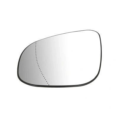 Afbeelding van Blic Buitenspiegelglas 6102 02 2001763P