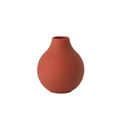 Afbeelding van VILLEROY &amp; BOCH Collier Terre Vaas Perle 20cm