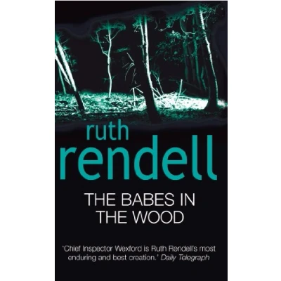 Afbeelding van Babes In The Wood