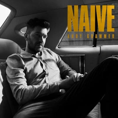 Afbeelding van Naive