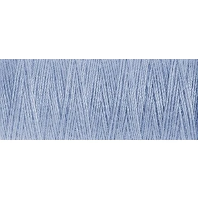 Afbeelding van Gütermann Denim 100 m 6140