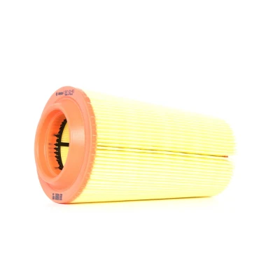 Afbeelding van Bosch Luchtfilter 1 987 429 401