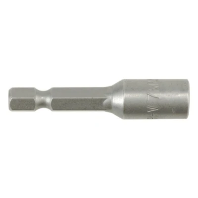 Afbeelding van YATO YT 1502 Bithouder 1 48 7 1/4