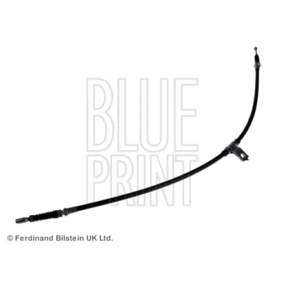 Afbeelding van Blue Print Handremkabel ADN146333