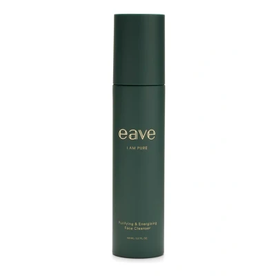 Afbeelding van I AM PURE Purifying &amp; Energizing Face Cleanser