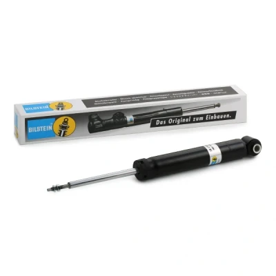 Afbeelding van Schokdemper BILSTEIN 19 170206