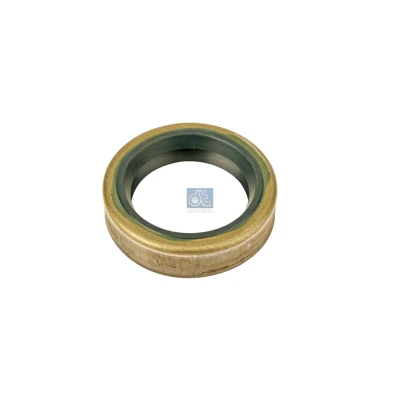 Afbeelding van DT Spare Parts 5.10145 Dichtring, fuseelager