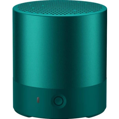 Afbeelding van HUAWEI Bluetooth Speaker CM510 Emerald green