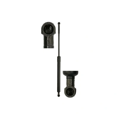 Afbeelding van FA KROSNO 31372 Gasveer achterklep 830 495