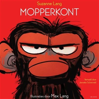 Image de Mopperkont
