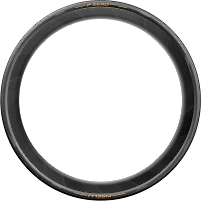 Afbeelding van Pirelli P ZERO™ Race Colour Edition TechBELT 127 TPI Racefiets Band 700C x 26