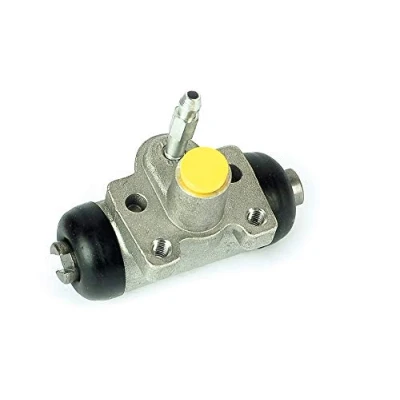 Afbeelding van BREMBO A 12 842 Remcilinder 20,64 HONDA: CR V 1, HR I