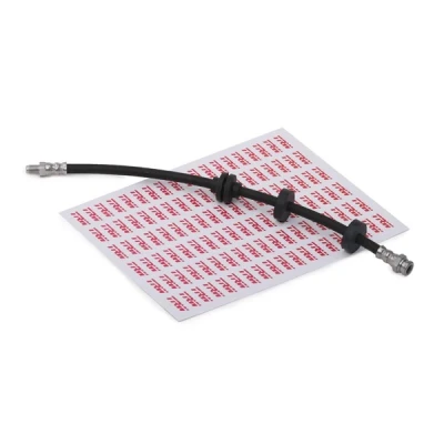 Afbeelding van Trw Remslang PHB361