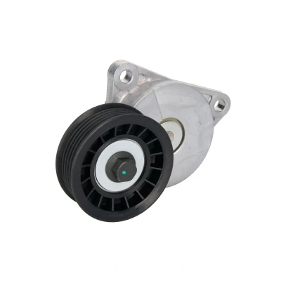 Afbeelding van BTA E3G0016BTA Spanrol FORD: Transit Connect Mk1 Van, Focus Hatchback