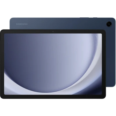 Afbeelding van Samsung Galaxy Tab A9 Plus 5G 128GB Dark blue
